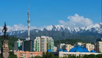 Zakon.kz, фото - Новости Zakon.kz от 19.08.2015 15:51