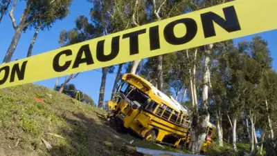 Zakon.kz, фото - Новости Zakon.kz от 24.09.2016 15:17