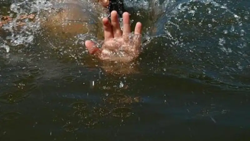 Четыре человека утонули в водоемах ЮКО за прошедшие выходные