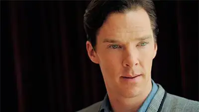 Zakon.kz, фото - Новости Zakon.kz от 12.08.2014 23:24