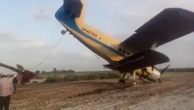 YouTube, фото - Новости Zakon.kz от 04.07.2019 20:39