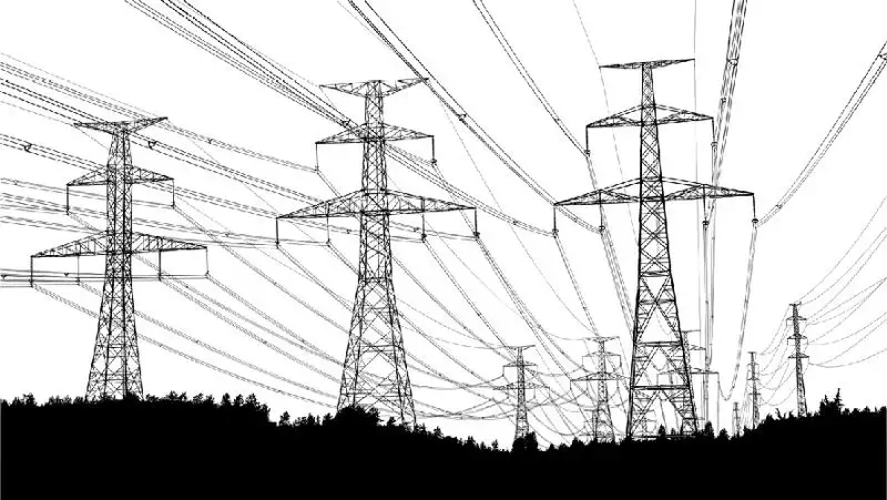 Глава Минэнерго: Казахстан закупит электроэнергию у России в 2022 году