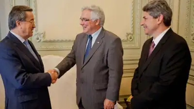 Zakon.kz, фото - Новости Zakon.kz от 07.11.2013 18:09