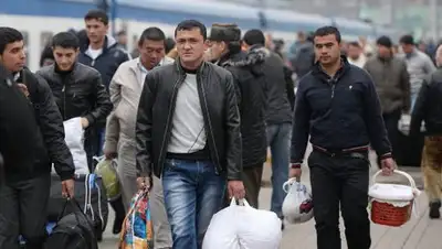 Zakon.kz, фото - Новости Zakon.kz от 13.10.2017 09:59