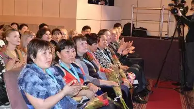 Zakon.kz, фото - Новости Zakon.kz от 08.03.2014 03:01