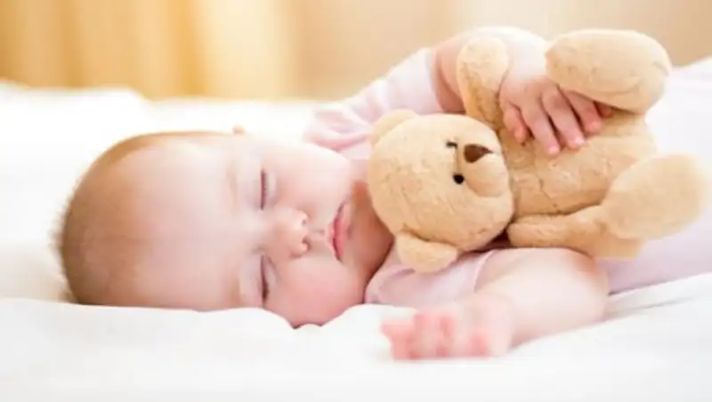 13 младенцев умерли в ВКО с начала года из-за беспечности родителей