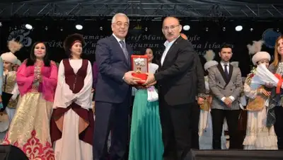 ресс-служба УВП Кызылординской области, фото - Новости Zakon.kz от 13.06.2018 11:43