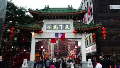 Pixabay, фото - Новости Zakon.kz от 10.10.2019 08:41