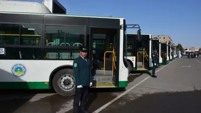 Zakon.kz, фото - Новости Zakon.kz от 08.02.2015 19:38