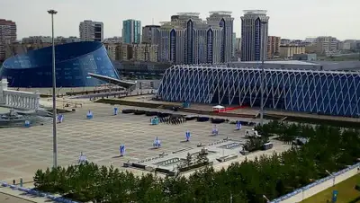 Скриншот видео, фото - Новости Zakon.kz от 12.06.2019 11:50