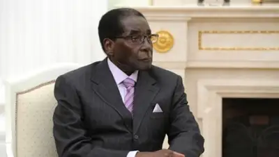 Zakon.kz, фото - Новости Zakon.kz от 22.11.2015 13:14