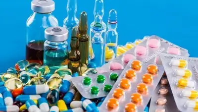 народные-проекты.рф, фото - Новости Zakon.kz от 17.05.2019 15:26