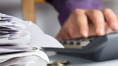 АвтоТонкости, фото - Новости Zakon.kz от 18.10.2018 12:10