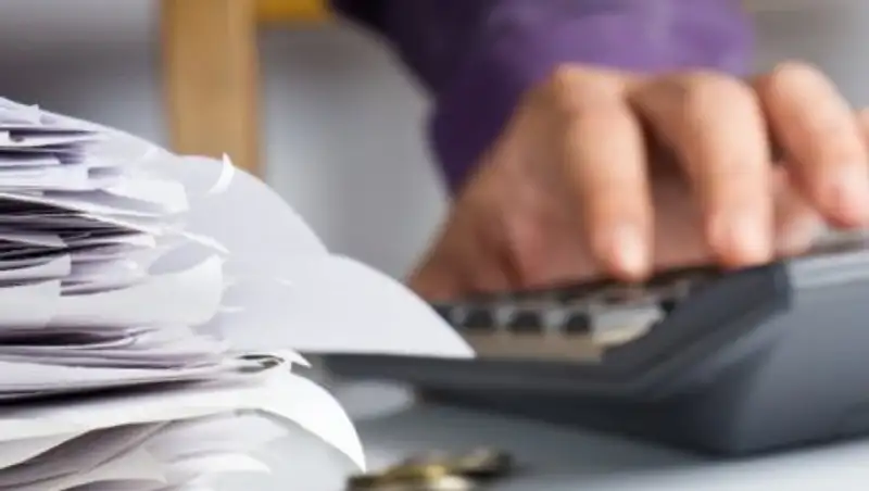 Условия налоговой амнистии озвучили в Минфине