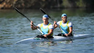 Prosports.kz, фото - Новости Zakon.kz от 23.08.2019 01:59