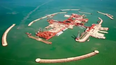 Zakon.kz, фото - Новости Zakon.kz от 05.05.2015 18:35