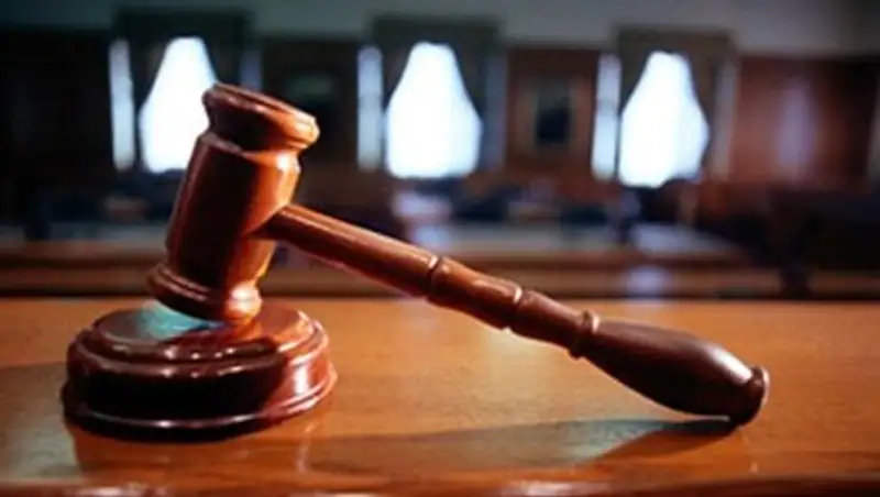 В Уральском горсуде рассмотрена санкция на арест госчиновника  