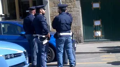 Zakon.kz, фото - Новости Zakon.kz от 12.12.2014 15:06