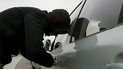 Zakon.kz, фото - Новости Zakon.kz от 12.09.2014 16:28