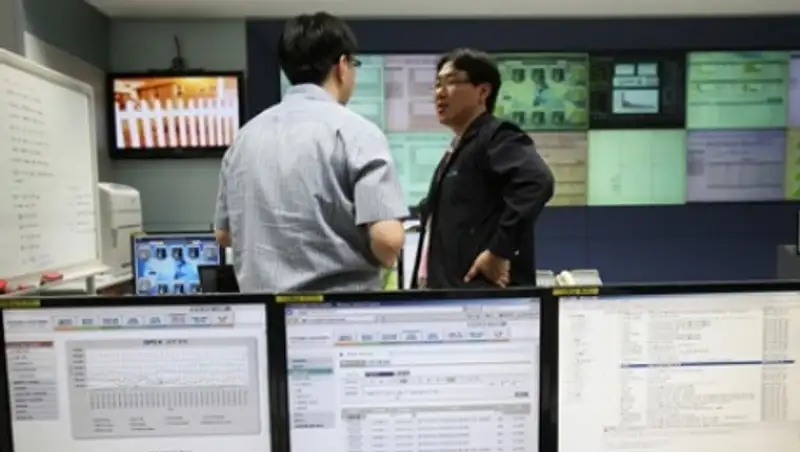 СМИ узнали о слежке АНБ за северокорейскими хакерами