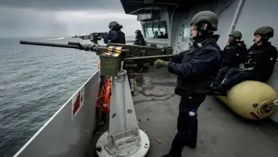 Twitter, фото - Новости Zakon.kz от 13.04.2019 18:03