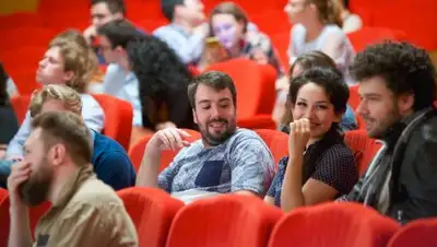 Zakon.kz, фото - Новости Zakon.kz от 27.07.2017 17:08