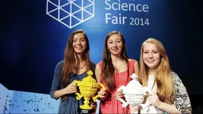 Zakon.kz, фото - Новости Zakon.kz от 21.12.2014 22:25