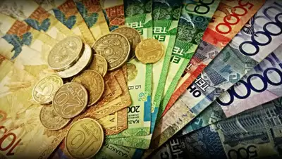 zakon.kz, фото - Новости Zakon.kz от 02.04.2020 21:02