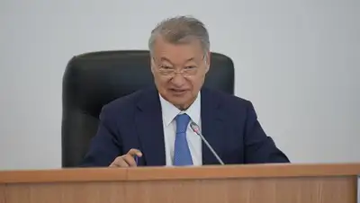 Область Абай - успехи, достижения, перспективы, фото - Новости Zakon.kz от 04.06.2022 12:19