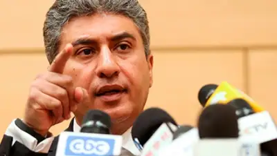 Zakon.kz, фото - Новости Zakon.kz от 19.05.2016 17:08