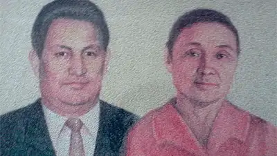 Zakon.kz, фото - Новости Zakon.kz от 06.05.2015 22:06