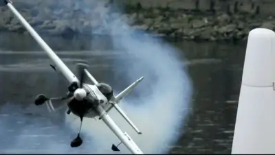 Zakon.kz, фото - Новости Zakon.kz от 08.12.2015 16:55