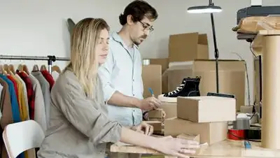 pixabay.com, фото - Новости Zakon.kz от 11.10.2021 09:00