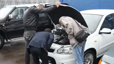 news247.com.ua, фото - Новости Zakon.kz от 23.08.2018 09:30