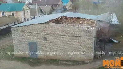 mgorod.kz, фото - Новости Zakon.kz от 29.04.2018 12:13