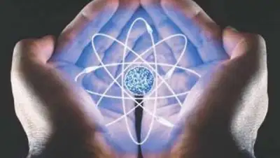 Zakon.kz, фото - Новости Zakon.kz от 11.10.2017 10:53