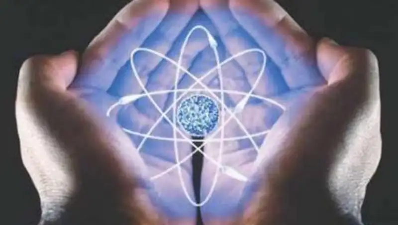 В Астане проходит 18-е совещание Форума ядерной кооперации в Азии (FNCA)