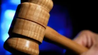 Zakon.kz, фото - Новости Zakon.kz от 27.10.2015 18:25