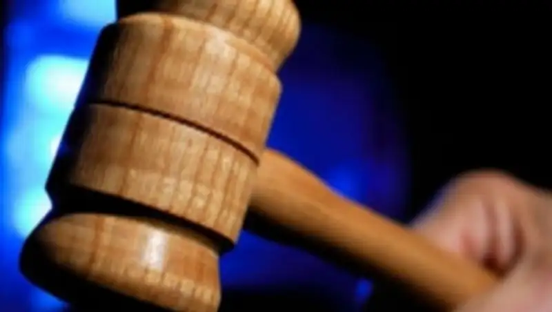 Суд продлил домашний арест экс-акиму Костаная еще на месяц