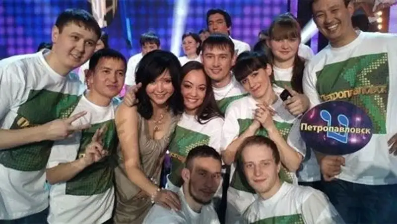 Петропавловск боится повторить судьбу Караганды на проекте «Лучший город.KZ»