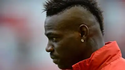 Zakon.kz, фото - Новости Zakon.kz от 23.03.2015 02:01