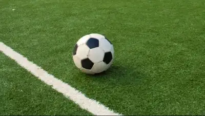 Zakon.kz, фото - Новости Zakon.kz от 17.03.2015 19:24