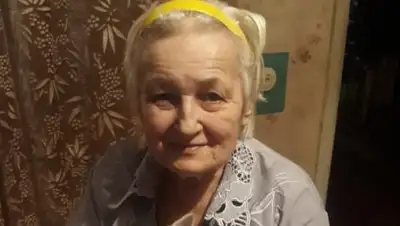 qostanai.media, фото - Новости Zakon.kz от 02.10.2019 09:32