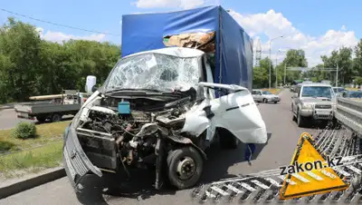 zakon.kz, фото - Новости Zakon.kz от 12.06.2020 13:36