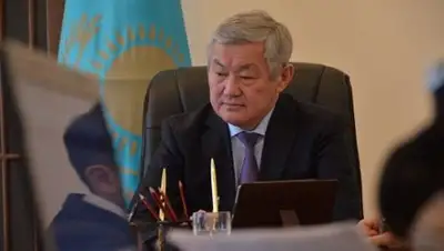 Zakon.kz, фото - Новости Zakon.kz от 06.06.2017 17:30