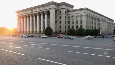 Zakon.kz, фото - Новости Zakon.kz от 04.09.2015 19:29