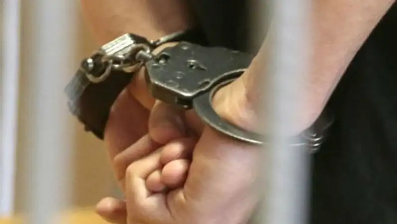 В ВКО мошенник представлялся работником Генпрокуратуры