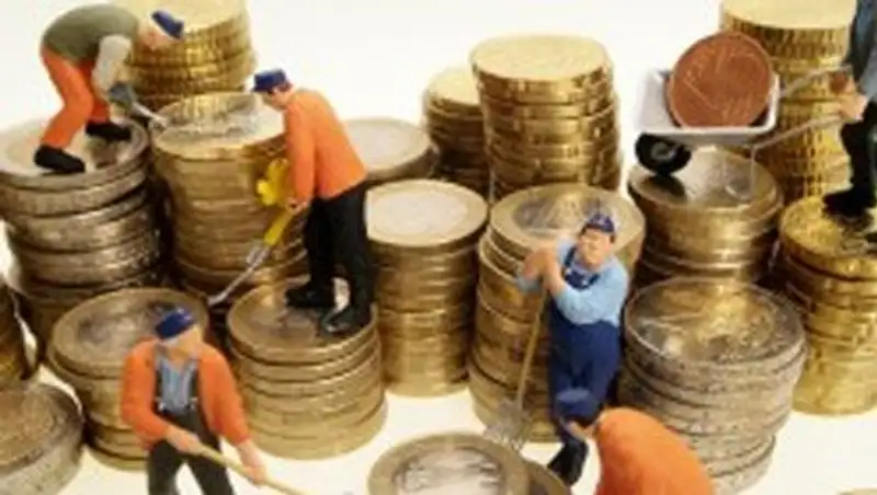 В России введен новый мобилизационный план экономики