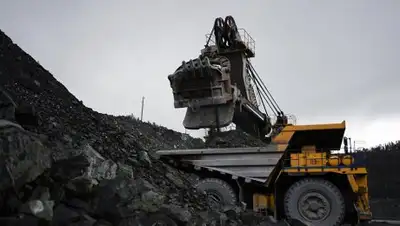 Zakon.kz, фото - Новости Zakon.kz от 29.05.2017 16:35