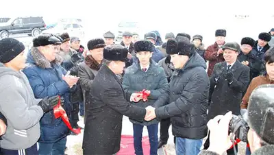 Zakon.kz, фото - Новости Zakon.kz от 03.12.2014 15:37